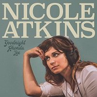Nicole Atkins: Goodnight Rhonda Lee [LP]