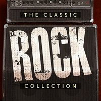 Classic Rock Collection [3 CD]