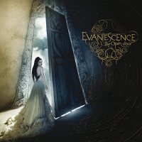 Evanescence: The Open Door [2 LP]