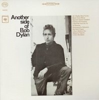 Another Side of Bob Dylan [SACD]