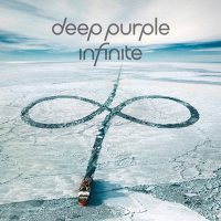 DEEP PURPLE: InFinite [CD]