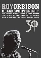 Roy Orbison: Black & White Night 30 (CD / Bluray Edition)
