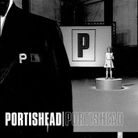 Portishead: Portishead [2 LP]