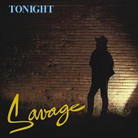 Savage: Tonight [Vinyl LP]