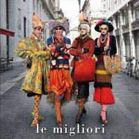 Minacelentano: Le Migliori (Deluxe Edition Box 2CD)