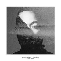John Legend: Darkness And Light (Deluxe-Edition, CD)
