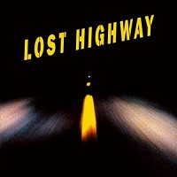 Lost Highway (Original Motion Picture Soundtrack, 2 LP)