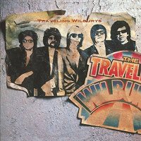 The Traveling Wilburys, Vol. 1 [LP]