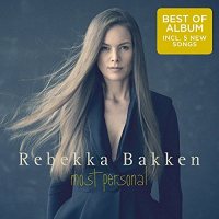 Rebekka Bakken - Most Personal [2 CD]