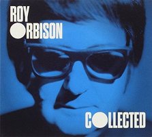 Roy Orbison: Collected [3 CD]