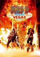 Kiss - Rocks Vegas [Blu-ray] (Japan-import)