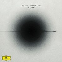 Johann Johannsson: Orphee [LP]