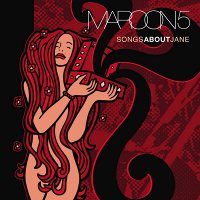 Maroon 5: Songs About Jane [LP]