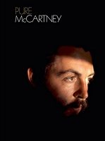 Paul McCartney: Pure McCartney (4CD Version)