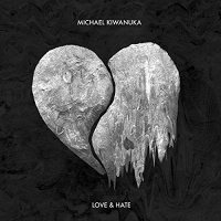 Michael Kiwanuka: Love And Hate [CD]