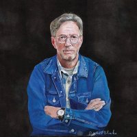 Eric Clapton: I Still Do [VINYL]