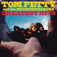Tom Petty: Greatest Hits [2 LP]