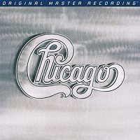 Chicago – Chicago [SACD]