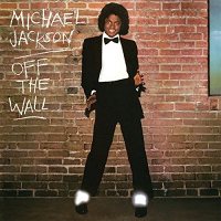 Michael Jackson - Off The Wall (Special Edition, 2 (1 CD + 1 Blu-ray))