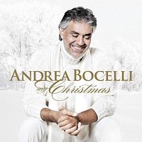 Andrea Bocelli: My Christmas [2 LP]