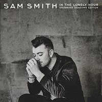 Sam Smith: In The Lonely Hour (Drowning Shadows Edition, 2 LP)