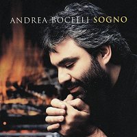 Andrea Bocelli: Sogno [2 LP]