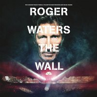 Roger Waters: The Wall (180g, 3 LP) (Limited Edition)