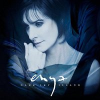 Enya: Dark Sky Island (Deluxe, CD)