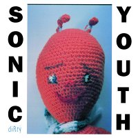 Sonic Youth: Dirty [2 LP]
