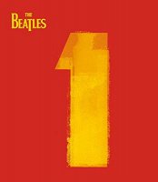 The Beatles; Apple Corps.: 1 | Blu-Ray (Standard BD Box)