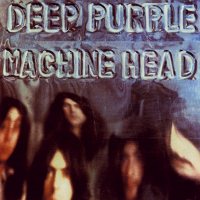 Deep Purple: Machine Head [CD]