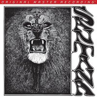 Santana [2 LP]
