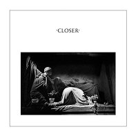 Joy Division: Closer (remastered, LP) (180g)