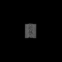 Joy Division: Unknown Pleasures (remastered, LP) (180g)