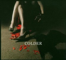 Colder: Heat [MP3 Music]