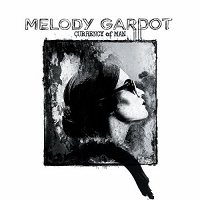 Melody Gardot - Currency Of Man [CD]