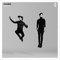Champs: Vamala [CD]