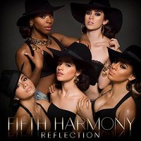 Fifth Harmony: Reflection [CD]