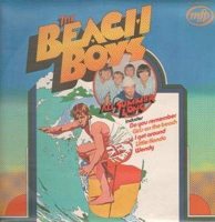 Beach Boys: All Summer Long [SACD]