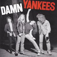 Damn Yankees + 1 -Spec- [CD]