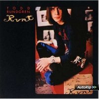 Todd Rundgren: Runt & The Alternate Runt [2 CD]