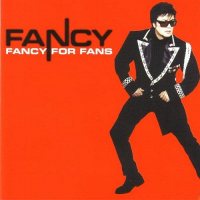 Fancy: Fancy For Fans [LP]