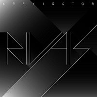 KENSINGTON - Rivals [LP/CD]