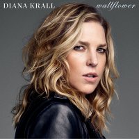 Diana Krall: Wallflower [CD]