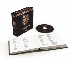 Sir Georg Solti: Wagner: Der Ring Des Nibelungen (Blu-ray Audio)