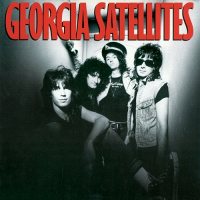Georgia Satellites: Remastered [CD]