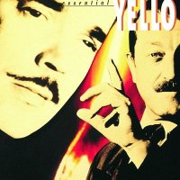 Yello: Essential [CD]