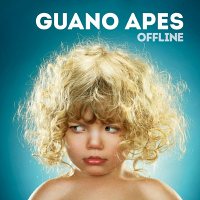 Guano Apes: Offline (180g) (2LP + CD)