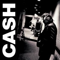 Johnny Cash: American III: Solitary Man (Limited Edition Lp) 180gram [Vinyl LP]