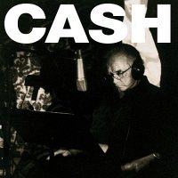 Johnny Cash: American V: Hundred Highways (Ltd.Edt.Lp) [Vinyl LP]
